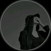 zoni.jutti7