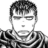 guts_stumxx