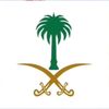 wahajj.1