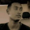 mohamed_m_y09