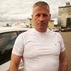 avtoinstructor.volodymyr