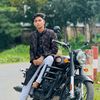 radwanahmed047