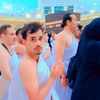 user008644308