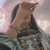 nazishuk