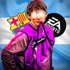 alizaxo220