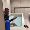 nvvvggggbbbbb
