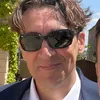 christophe.watts