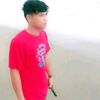 indra.saputra915