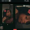 pv_cris.021