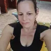 vanesa.lopez995