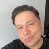 miguelalfaro0888