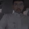 badr_23112