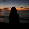 mraiam447