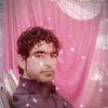 raheemmalikraheem27