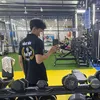 vn.tun8171