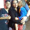 armando.flores763