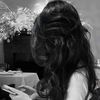 user460276666