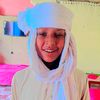 amad127421630
