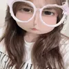 tnh.yu.l.j.vy