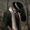 saymon.joaquim2