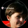 user9285306734231