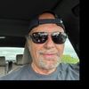 johnberardi68