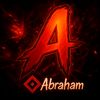 abraham [GD]