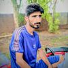 user3021828005780
