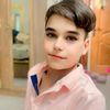 reaad.ahmad7