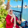 esraa.gamal1685