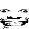wendyllagotila