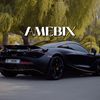 amebix_editz