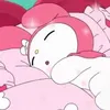 chibi_nicky