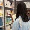 perla_2217