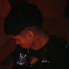 souzaw7_7
