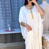 fatimaafofo1