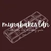 munabakes.ldn