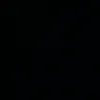 mstfa.zaid