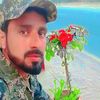 kingofbaloch187
