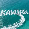 kawtar.ayoub88