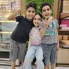 abeer.mahmoud81