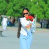 binisah292