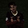 clearly_neymar__
