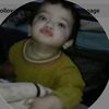 hunainsheikh150