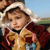 gujjar.ispr