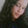 nycky729