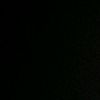 abdullah_369_