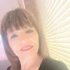 silvana.marturano