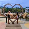 simei.lima.de.sou