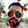malikshahid.7865